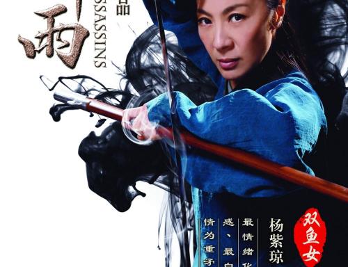 塞奇学院学历认证